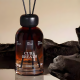 Perfume Diffuser